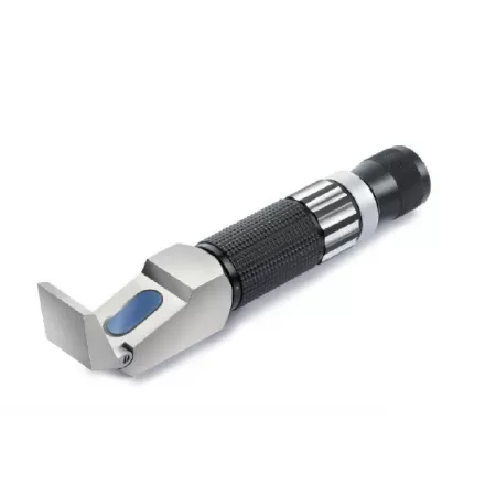 %product-name% %separator% %shop-name%