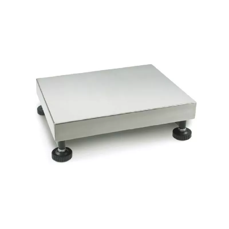Plateforme KERN KFP-V20 IP65 | Balance Express