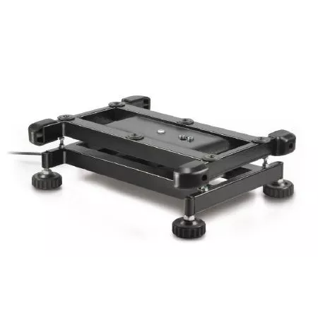 %product-name% %separator% %shop-name%