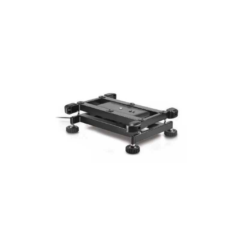 Platform KFP-V20 IP65 | Balance Express
