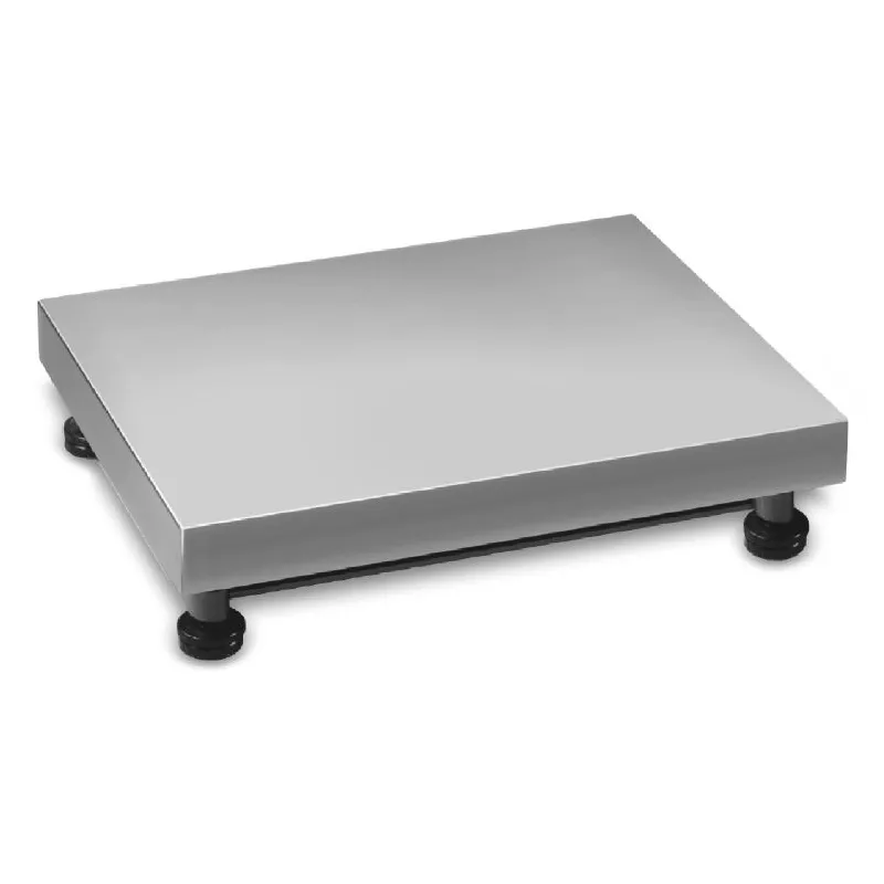 Plateforme KERN KXP-V20 IP65 | Balance Express