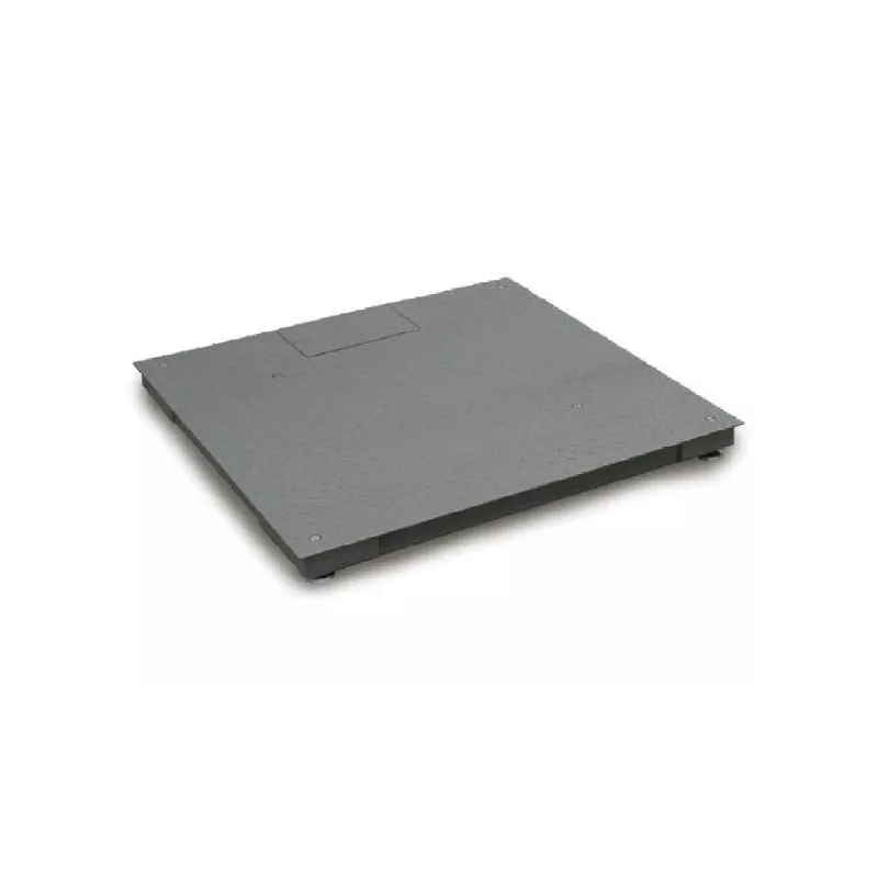 Ponts bascule KERN KFP-V20 IP67 | Balance Express