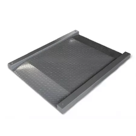 %product-name% %separator% %shop-name%