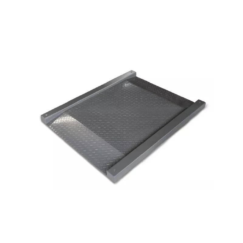 Pont bascule KERN KFD-V20 | Balance Express