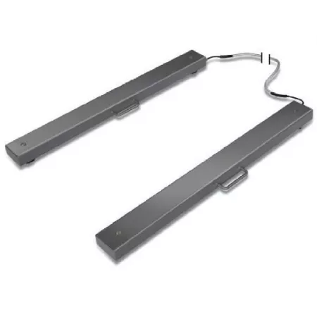 %product-name% %separator% %shop-name%