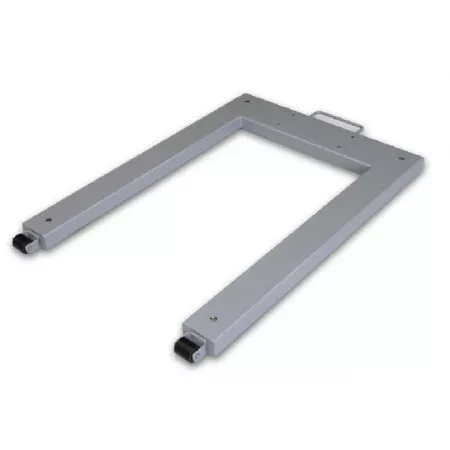 %product-name% %separator% %shop-name%