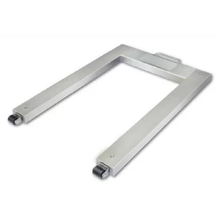 %product-name% %separator% %shop-name%