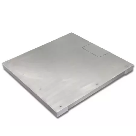 %product-name% %separator% %shop-name%