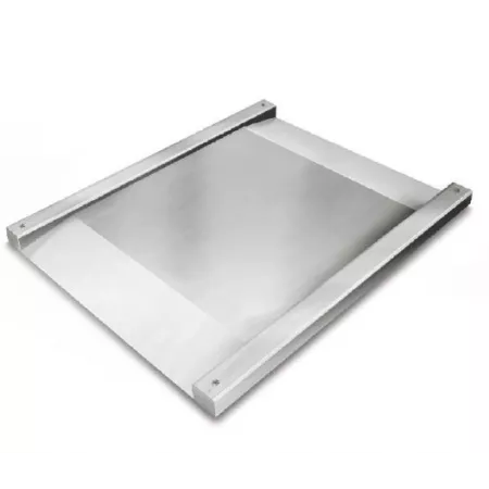 %product-name% %separator% %shop-name%