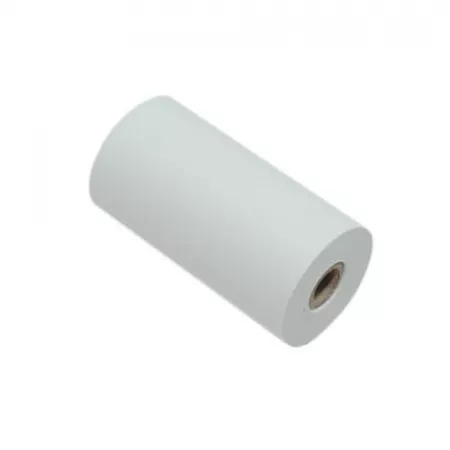 %product-name% %separator% %shop-name%