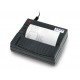 Statistics printer for KERN-Balances with Data interface RS-232 - YKS-01
