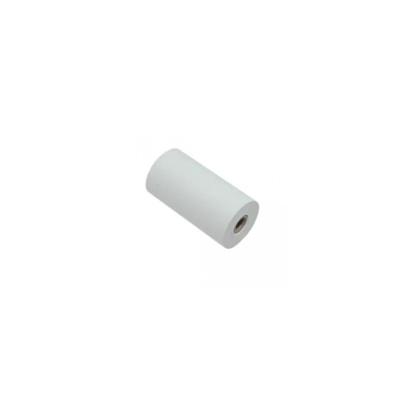 Rouleaux de tickets thermiques pour Imprimantes KERN YKB-01N. YKS-01 (10 pièces) | Balance Express