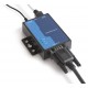 Adaptateur RS-232 sur Ethernet