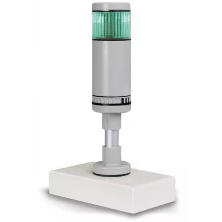 %product-name% %separator% %shop-name%