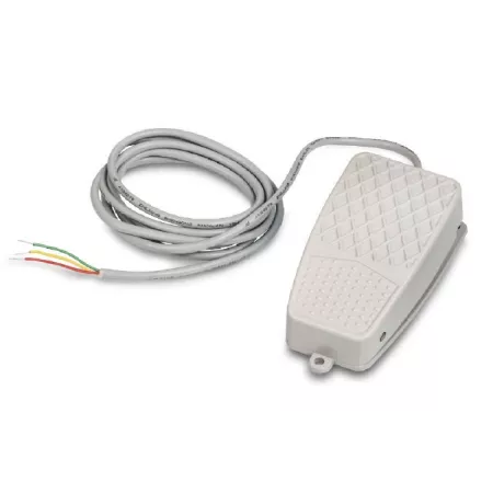 %product-name% %separator% %shop-name%