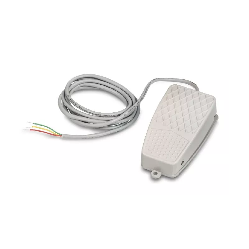 Foot switch for display device KERN KXS-TM - KXS-A03 | Balance Express