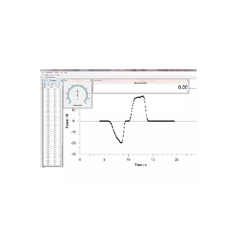 High speed data transfer software AFH FAST | Balance Express