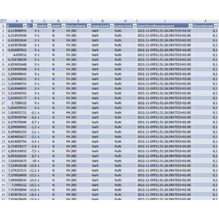 %product-name% %separator% %shop-name%