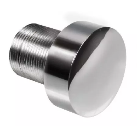 %product-name% %separator% %shop-name%