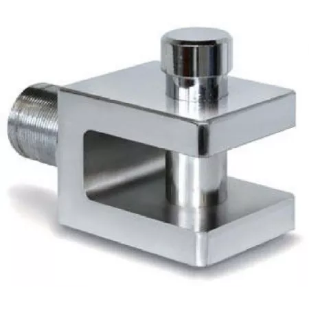 %product-name% %separator% %shop-name%