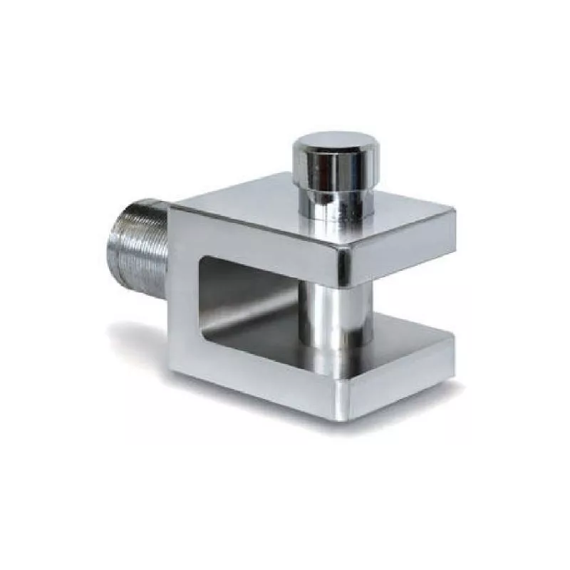 U-shaped tension attachment - AFH 500K-1 | Balance Express