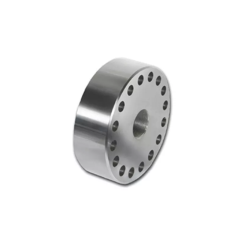 Force transmission ring - AFH 500K-2 | Balance Express