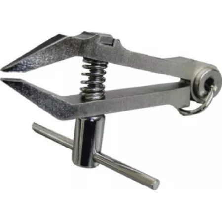 %product-name% %separator% %shop-name%