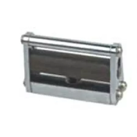 %product-name% %separator% %shop-name%