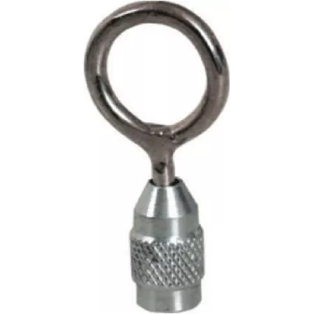 %product-name% %separator% %shop-name%