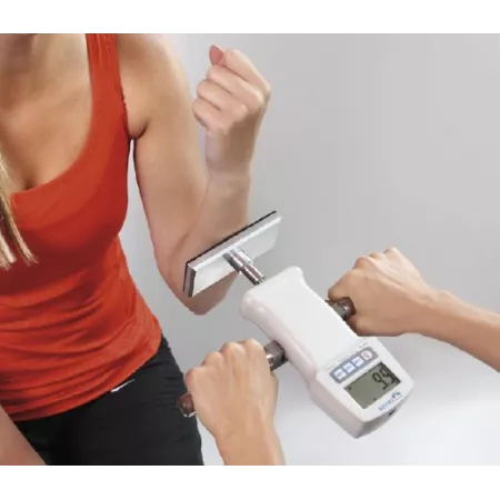 %product-name% %separator% %shop-name%