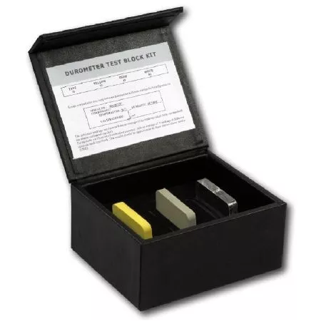 %product-name% %separator% %shop-name%