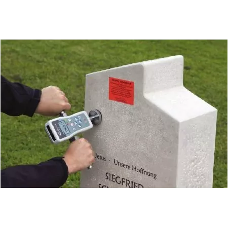 %product-name% %separator% %shop-name%