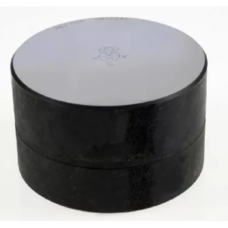 %product-name% %separator% %shop-name%