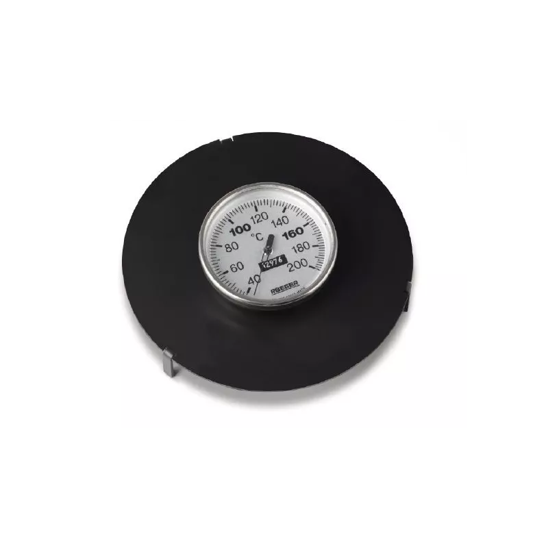 Jeu d'étalonnage de la température - DLB-A01N. | Balance Express