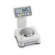 Stand for precision balance KERN PCD - PCD-A03