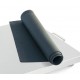 Non-slip rubber mat, W×D 945×505 mm - EOE-A01