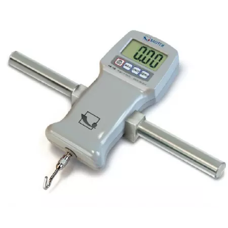 %product-name% %separator% %shop-name%