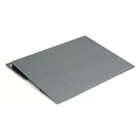 %product-name% %separator% %shop-name%