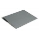 Ascending ramp for KERN BFB (for models with weighing plate size 1500x1500x80 mm) - BFS-A09