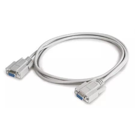 %product-name% %separator% %shop-name%