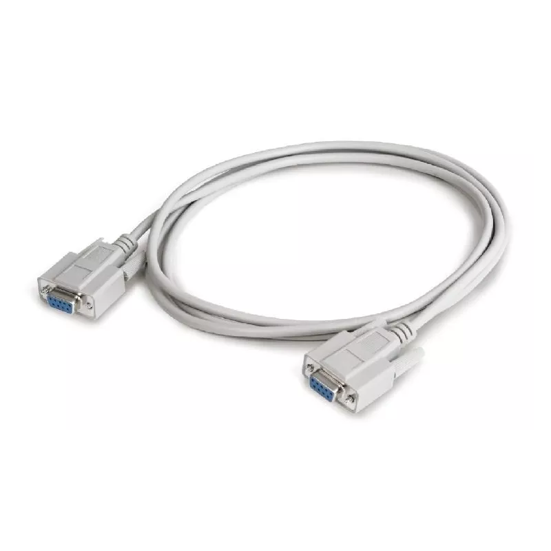 Câble de connexion RS-232/PC - FH-A01 | Balance Express