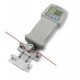 Support de tensiomètre (jusqu'à 250 N) pour dynamomètre digital SAUTER FK - FK-A01