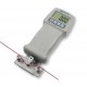 Tensiometer attachment (to 1000 N) for digital force gauge SAUTER FK - FK-A02
