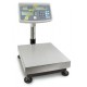 Stand for platform scales KERN IFB and IFS (approx. 600 mm) - IFB-A02