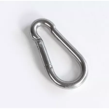 %product-name% %separator% %shop-name%