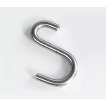 %product-name% %separator% %shop-name%