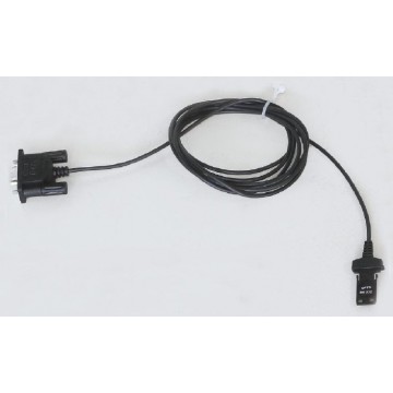 Câble de connexion PC pour dispositif de mesure digital de longueur SAUTER LB - LB-A01