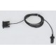 PC connection cable for digital length measuring device SAUTER LB - LB-A01