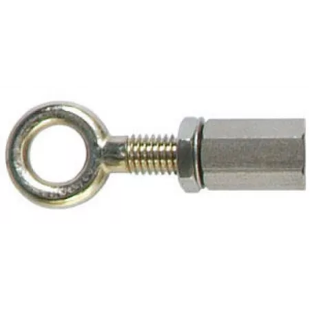 %product-name% %separator% %shop-name%