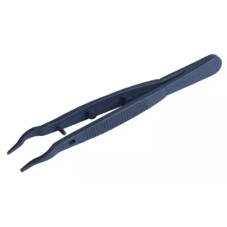 %product-name% %separator% %shop-name%